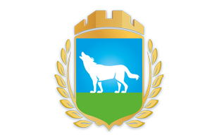 logo Loupian